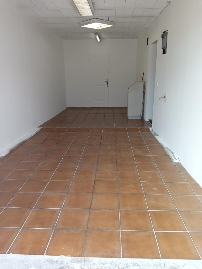 Maison De Ville Saint-Nazaire-d'Aude Bagian luar foto